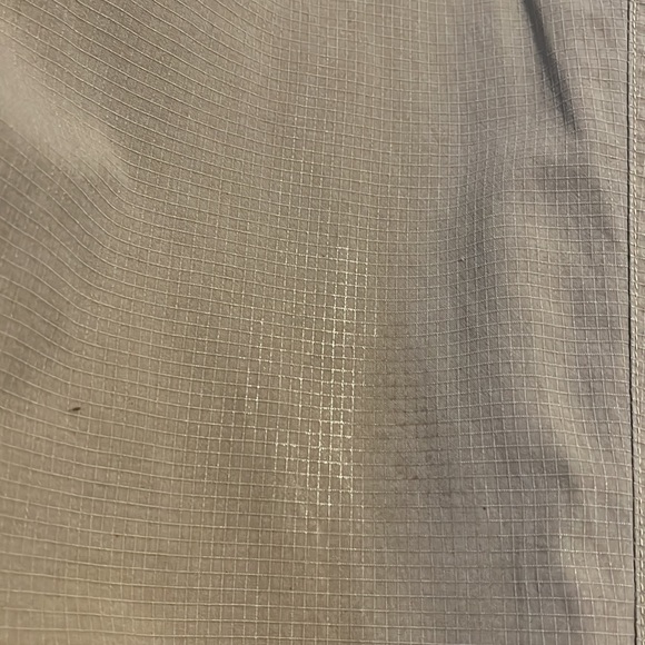 The North Face Ripstop Cargo Short - Picture 11 of 12